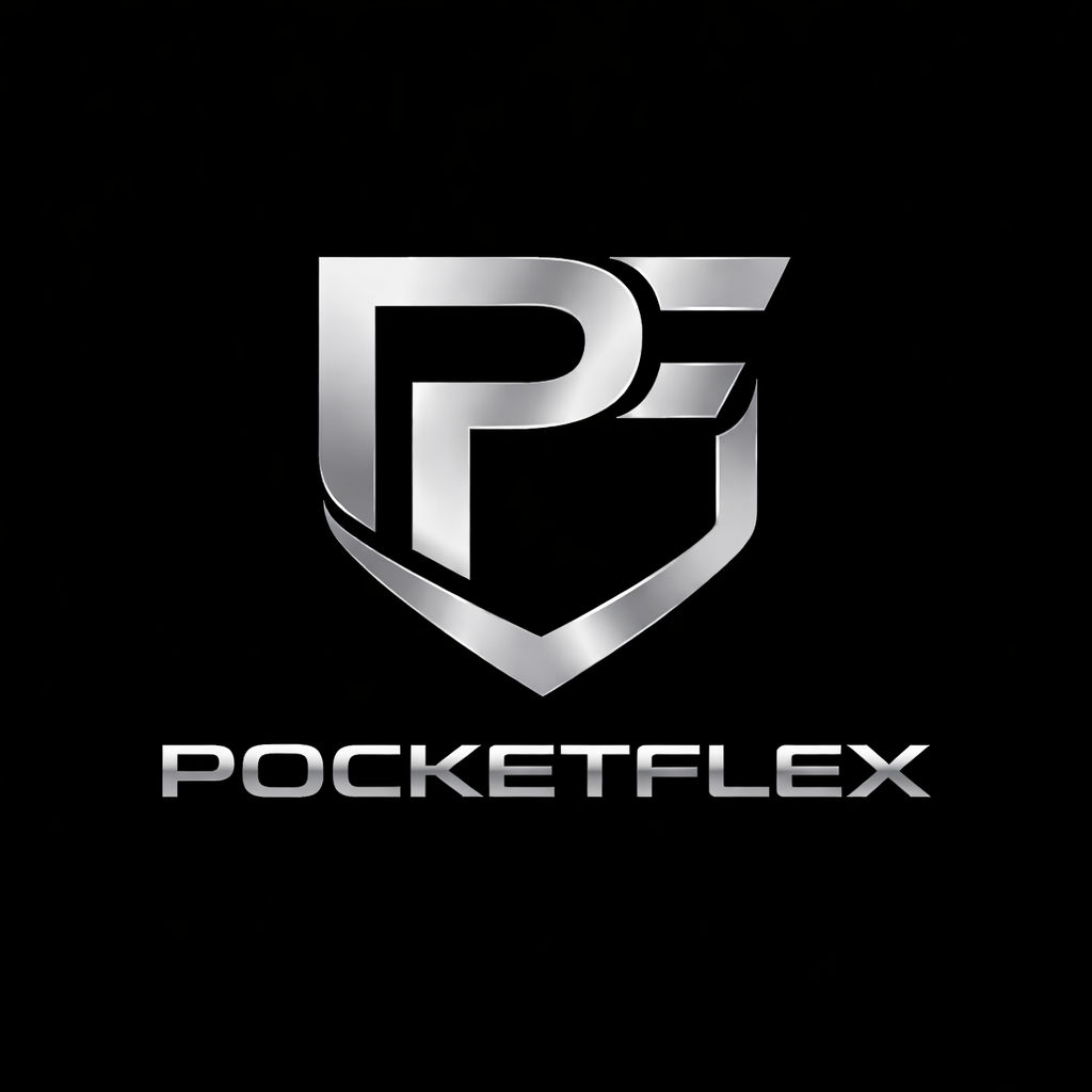 PocketFlex