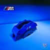 BMW Brake Caliper Pen Holder | Motorsport-inspired Desk Organiser