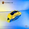 Porsche Brake Caliper Pen Holder | Motorsport Inspired Desk Organiser