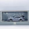 Time Model 1:64 | Porsche RWB | Limited Edition