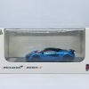 LCD Models 1:64 | Mclaren 600lt | High-end Premium diecast