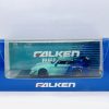 Time Micro 1:64 | Porsche RWB Falken | Limited Edition