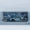 JY Model 1:64 | Lamborghini Aventador SVJ | Premium high-end Diecast