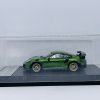 1:64 Porsche 911 GT2 RS | OEM Chinese Brand | Limited Edition