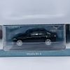 DCT 1:64 Mazda RX-8 RHD | Black | Official Licensed
