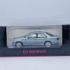 DCT/Shadow 1:64 Mercedes E55 AMG (w210) | Blue