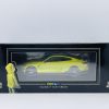 Time Micro Dream 1:64 BMW M4 | Premium Highly Detailed Metal Diecast
