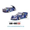 Kaido House 1:64 Mini GT | Datsun Fairlady Z | Collectors Edition