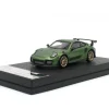 1:64 Porsche 911 GT2 RS | OEM Chinese Brand | Limited Edition