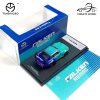 Time Micro 1:64 | Porsche RWB Falken | Limited Edition
