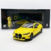 Time Micro Dream 1:64 BMW M4 | Premium Highly Detailed Metal Diecast