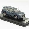 Hikasi Model 1:64 | Lexus Lx570 | Limited Edition