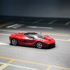 Mini Dreams #27 1:64 | Ferrari Laferrari | Highly Detailed Diecast