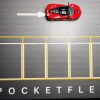 Mini Dreams #27 1:64 | Ferrari Laferrari | Highly Detailed Diecast