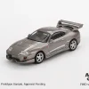 Mini GT (Blister) #978 - Toyota Supra Veilside Combat V-II - Limited Edition
