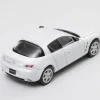 DCT 1:64 Mazda RX-8 RHD | White | Official Licensed