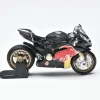 Mini Bike 1:64 |  Ducati 1299s Redbull Edition | Resin High-end diecast