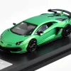 JY Model 1:64 | Lamborghini Aventador SVJ | Premium High-end Diecast Model