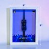Koenigsegg Jesko | PREMIUM 3D DIECAST SHADOW BOX FRAME | 1:64 SCALE