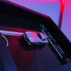 Mercedes-Benz 300SL | PREMIUM 3D DIECAST SHADOW BOX FRAME | 1:64 SCALE