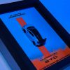 Lamborghini Huracan STO | PREMIUM 3D DIECAST SHADOW BOX FRAME | 1:64 SCALE