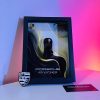 Porsche 911 GT3 RS | PREMIUM 3D DIECAST SHADOW BOX FRAME | 1:64 SCALE - BLACK