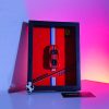 Ferrari 458 Speciale | PREMIUM 3D DIECAST SHADOW BOX FRAME | 1:64 SCALE