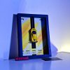McLaren P1 GTR | PREMIUM 3D DIECAST SHADOW BOX FRAME | 1:64 SCALE