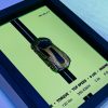 Lamborghini Sian fkp 37 | PREMIUM 3D Diecast Shadow Box Frame | 1:64 Scale
