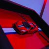 Ferrari 458 Speciale | PREMIUM 3D DIECAST SHADOW BOX FRAME | 1:64 SCALE