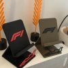 Pole Position Phone Holder | F1(Formula 1) Edition